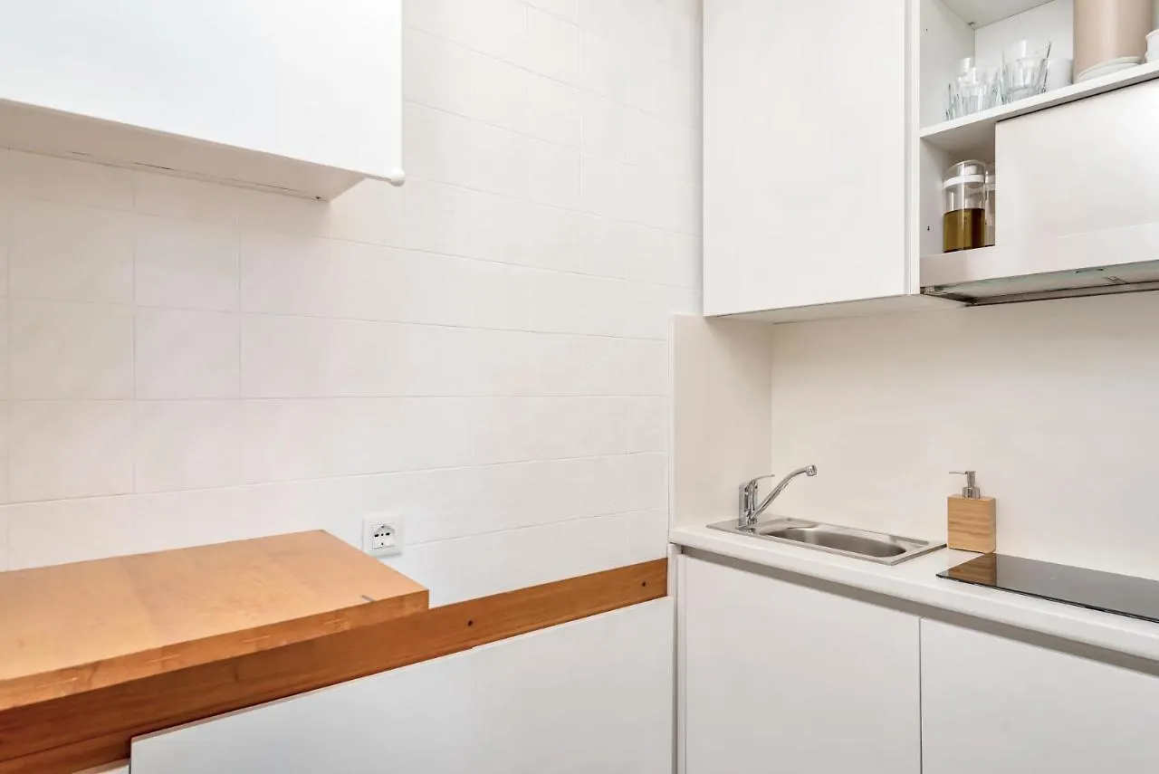 L'Isola Che Non C'E, Terre Marine Apartment Porto Venere
