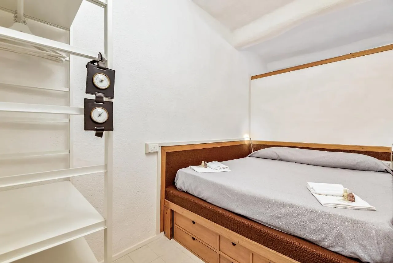 L'Isola Che Non C'E, Terre Marine Apartment Porto Venere Italy